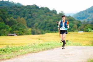 BIB: 
                            <button type="button" onclick="openModal(13442018)" class="btn btn-primary btn-sm float-right btn-popup" data-toggle="modal" data-target=".modal-high-quality">
                        <i class="fas fa-shopping-cart"></i> Add to Cart
                    </button>
                                            <button type="button" onclick="isThisMe(13442018, true)" class="btn btn-success btn-sm float-right btn-popup btn-isme hidden" data-toggle="tooltip" data-placement="bottom" title="นี่คือรูปของคุณใช่ไหม คลิกที่นี่เพื่อเอาเข้าอัลบั้ม">
                        <i class="fas fa-plus"></i> Add to album
                    </button>
                    <button type="button" onclick="isThisMe(13442018, false)" class="btn btn-warning btn-sm float-right btn-popup btn-isnotme hidden">
                        <i class="fas fa-ban"></i> Remove from album
                    </button>